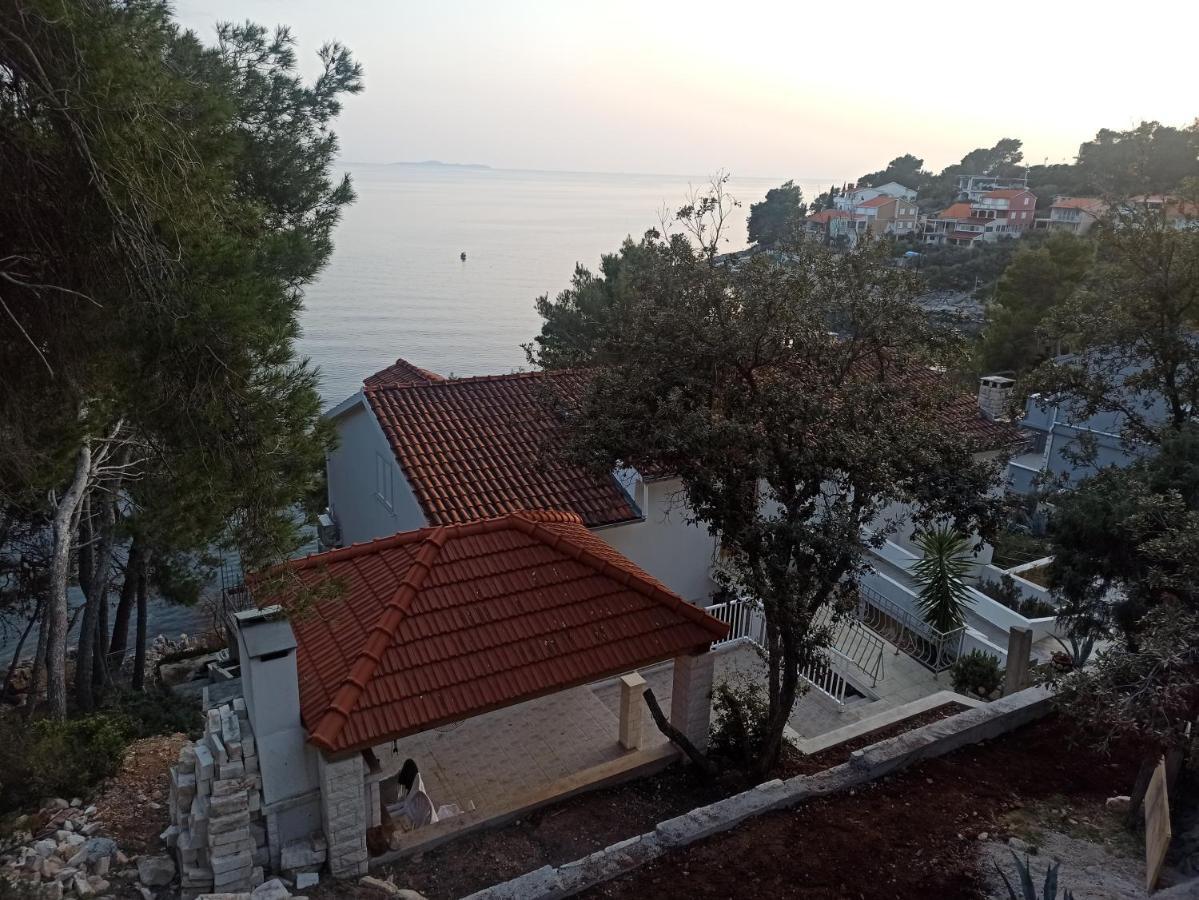Ratak House Prizba Exterior foto