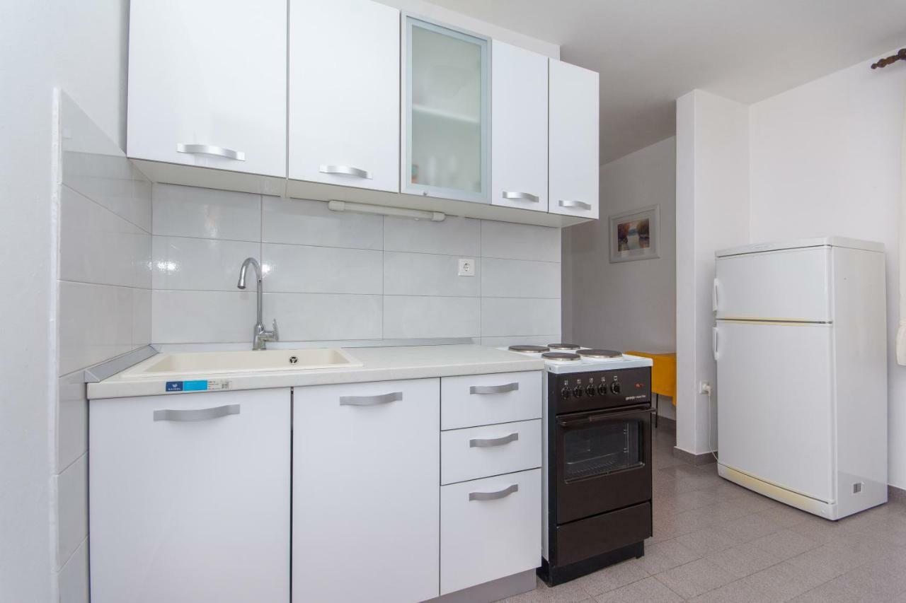 Ratak House Prizba Exterior foto